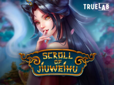 Tatilbudur yurtdışı. SportPesa online casino.35